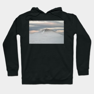 Vatnaleid Hoodie